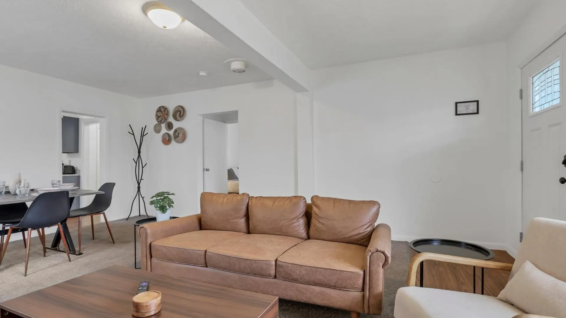 Vila Housepitality - The Southside Ranch Columbus 0*,